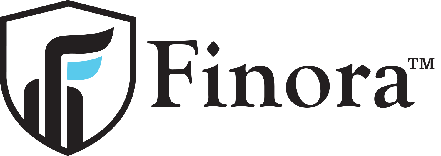 Finora Logo